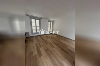 location appartement cognac 16100