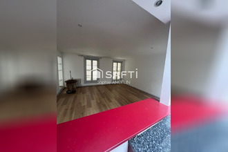 location appartement cognac 16100