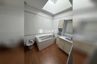 location appartement cognac 16100