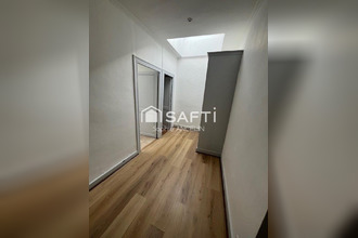 location appartement cognac 16100