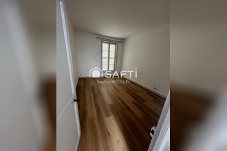 location appartement cognac 16100
