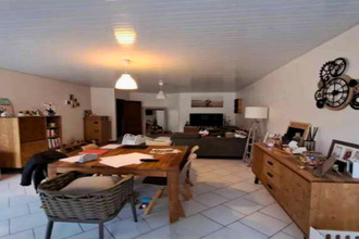 location appartement cognac 16100