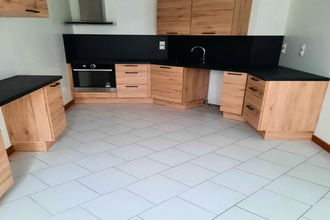 location appartement cognac 16100