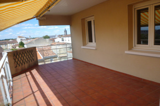 location appartement cognac 16100