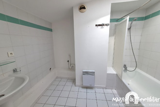 location appartement cognac 16100