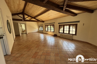 location appartement cognac 16100