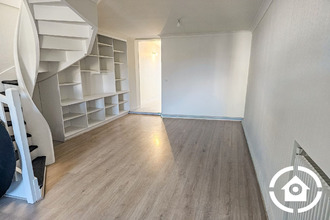 location appartement cognac 16100