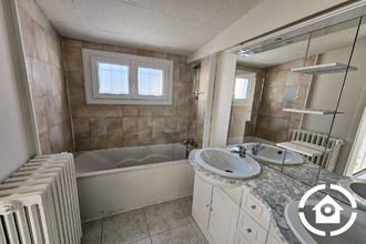 location appartement cognac 16100