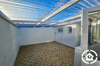 location appartement cognac 16100