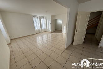 location appartement cognac 16100