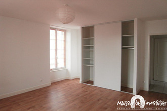 location appartement cognac 16100