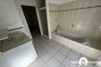 location appartement cognac 16100