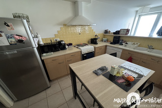 location appartement cognac 16100