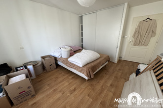 location appartement cognac 16100