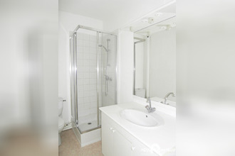 location appartement cognac 16100