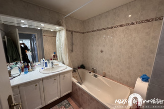 location appartement cognac 16100