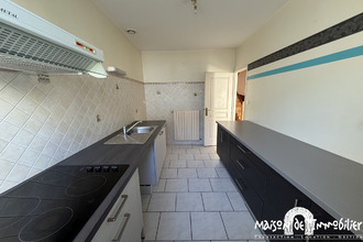 location appartement cognac 16100