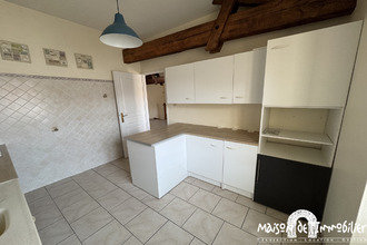 location appartement cognac 16100