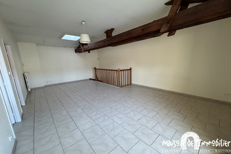 location appartement cognac 16100