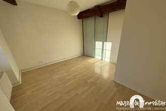location appartement cognac 16100