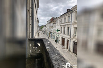 location appartement cognac 16100