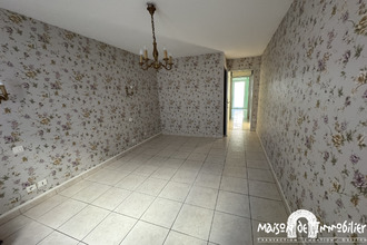 location appartement cognac 16100