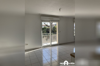 location appartement cognac 16100