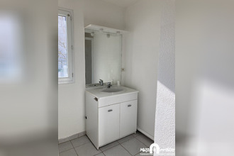 location appartement cognac 16100