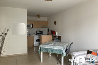 location appartement cognac 16100