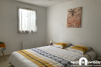 location appartement cognac 16100