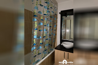 location appartement cognac 16100