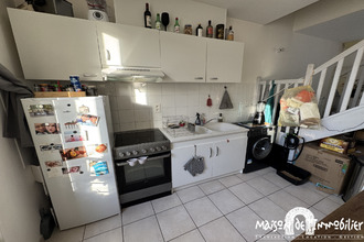 location appartement cognac 16100