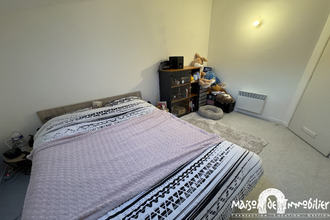 location appartement cognac 16100