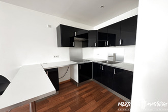 location appartement cognac 16100