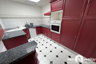 location appartement cognac 16100