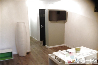 location appartement cognac 16100