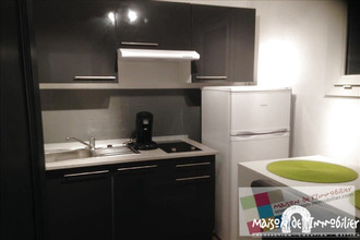 location appartement cognac 16100