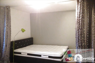 location appartement cognac 16100