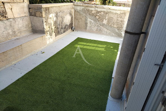 location appartement cognac 16100