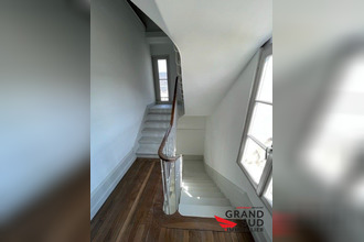 location appartement cognac 16100