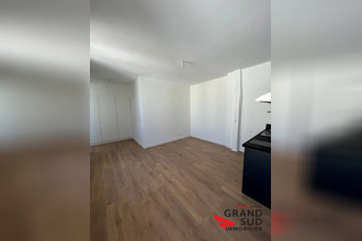 location appartement cognac 16100