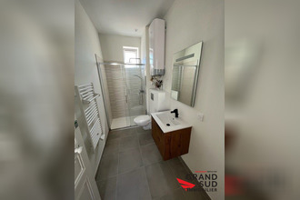 location appartement cognac 16100