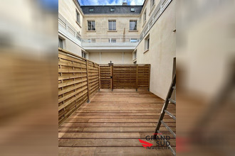 location appartement cognac 16100