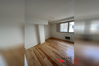 location appartement cognac 16100