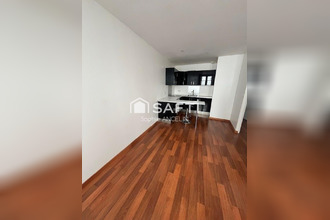 location appartement cognac 16100