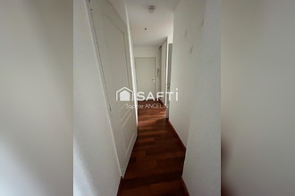 location appartement cognac 16100