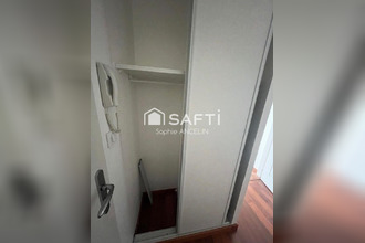 location appartement cognac 16100