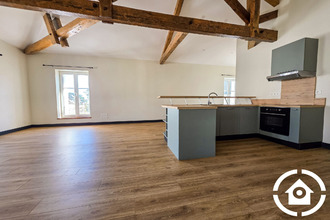location appartement cognac 16100
