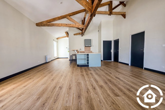 location appartement cognac 16100