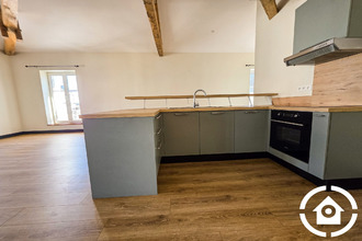 location appartement cognac 16100